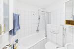 Etagenwohnung Bochum Langendreer - 3 Zimmer, 112 m&sup2;, 249.000&euro; | Angebot:26863612