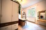 Erdgeschoßwohnung Recklinghausen - 4.5 Zimmer, 126 m&sup2;, 249.999&euro; | Angebot:22217043