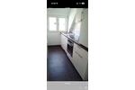 Dachgeschoßwohnung Remscheid - 2.5 Zimmer, 55 m&sup2;, 608&euro; | Angebot:26335342