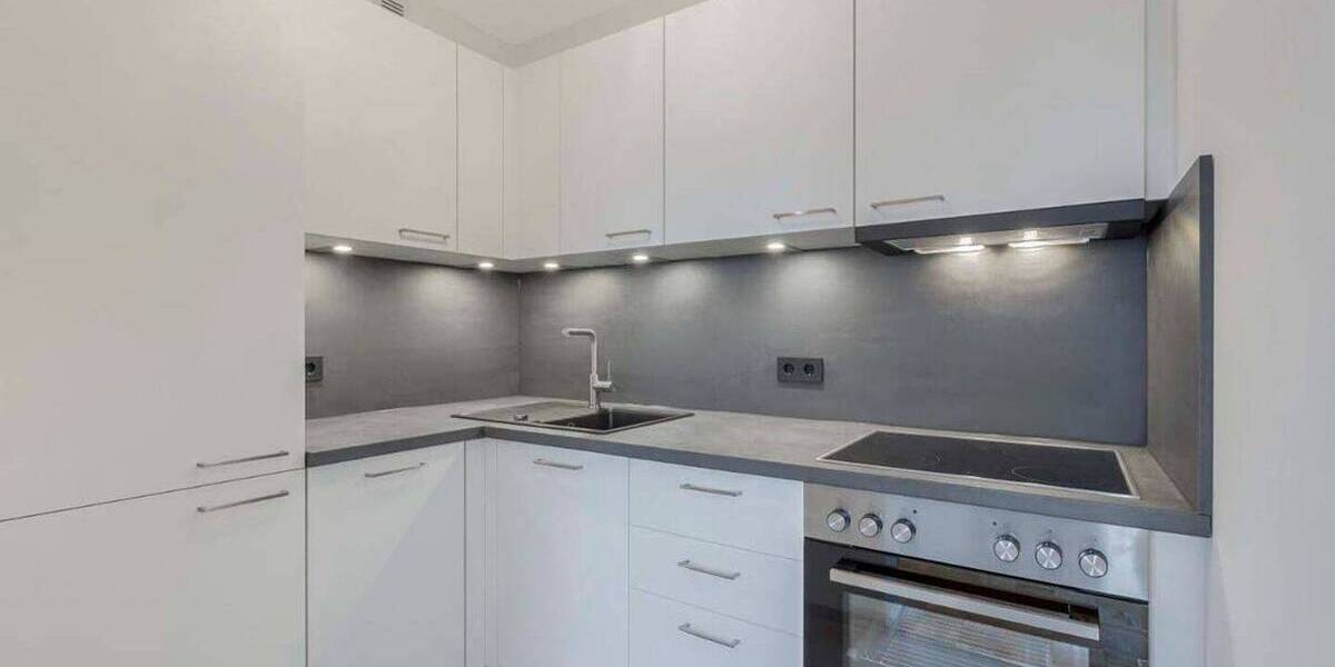 Einfamilienhaus Mülheim an der Ruhr Mitte-Ost - 2 Zimmer, 121.000&euro; | Angebot:26842253