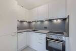 Einfamilienhaus Mülheim an der Ruhr Mitte-Ost - 2 Zimmer, 121.000&euro; | Angebot:26842253