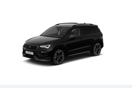 Cupra Ateca 1.500 km 30.420 &euro; Bochum 44809