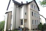 Etagenwohnung Ennepetal Milspe - 4 Zimmer, 100 m&sup2;, 685&euro; | Angebot:26318869