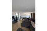 Dachgeschoßwohnung Gelsenkirchen Erle - 2.5 Zimmer, 68 m&sup2;, 680&euro; | Angebot:26072220
