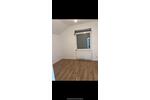 Einfamilienhaus Gevelsberg - 4 Zimmer, 165 m&sup2;, 580.000&euro; | Angebot:24631648
