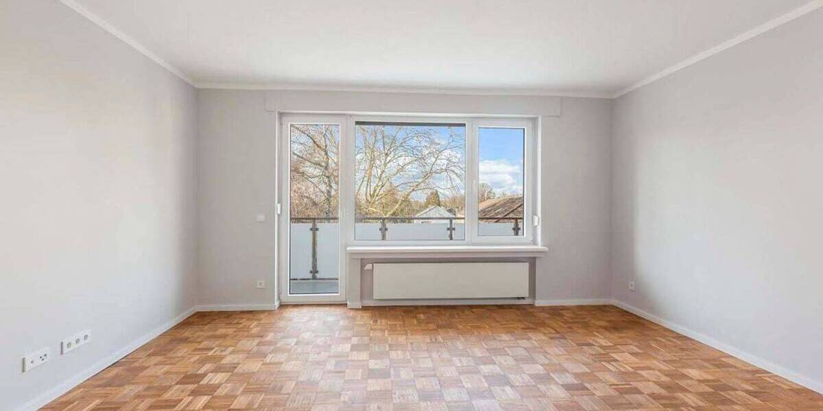 Einfamilienhaus Mülheim an der Ruhr Mitte-Ost - 2 Zimmer, 121.000&euro; | Angebot:26842253