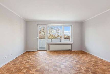 Haus Mülheim an der Ruhr Mitte-Ost - 2 Zimmer, 121.000&euro; | Angebot:26842253