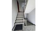 Etagenwohnung Herne Börnig - 3 Zimmer, 85 m&sup2;, 149.500&euro; | Angebot:26319467