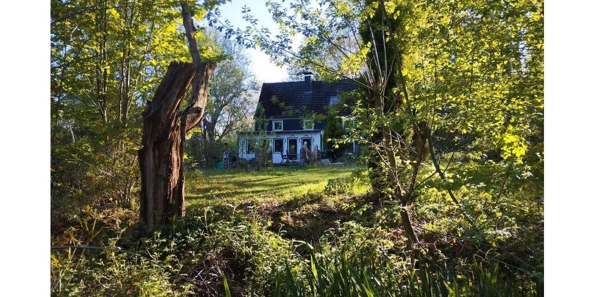 Einfamilienhaus Sprockhövel - 5 Zimmer, 120 m&sup2;, 550.000&euro; | Angebot:27019470