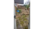 Gewerbeobjekt Hattingen - 300&euro; | Angebot:26074299