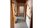 Etagenwohnung Recklinghausen König Ludwig - 3 Zimmer, 64 m&sup2;, 114.000&euro; | Angebot:26877139