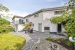 Bungalow Schwelm - 8 Zimmer, 293 m&sup2;, 698.000&euro; | Angebot:26787488