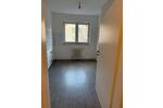 Etagenwohnung Hagen Hagen-Mitte - 3 Zimmer, 94 m&sup2;, 760&euro; | Angebot:26403745