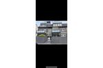 Etagenwohnung Bottrop Feldhausen - 3 Zimmer, 65 m&sup2;, 159.000&euro; | Angebot:26383125