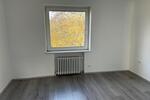 Etagenwohnung Hagen Hagen-Nord - 3 Zimmer, 62 m&sup2;, 475&euro; | Angebot:24631640