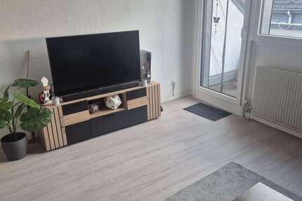 Wohnung Mülheim a.d. Ruhr Speldorf - 2 Zimmer, 55 m&sup2;, 620&euro; | Angebot:26856486