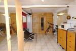 Etagenwohnung Ratingen Lintorf - 3 Zimmer, 94 m&sup2;, 296.000&euro; | Angebot:26108271