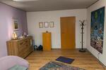 Gewerbeobjekt Oberhausen Alt-Oberhausen - 200&euro; | Angebot:26302440