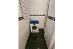 Erdgeschoßwohnung Duisburg Duisburg-Mitte - 3 Zimmer, 68 m&sup2;, 185.000&euro; | Angebot:25594056