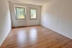 Etagenwohnung Witten Heven - 3 Zimmer, 50 m&sup2;, 500&euro; | Angebot:26406059