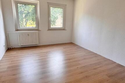 Wohnung Witten Heven - 3 Zimmer, 50 m&sup2;, 500&euro; | Angebot:26406059