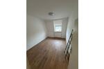 Einfamilienhaus Herne Wanne-Bickern - 2 Zimmer, 45 m&sup2;, 700&euro; | Angebot:25422416