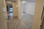 Loft - Studio - Atelier Dortmund Gartenstadt - 5 Zimmer, 160 m&sup2;, 1.199&euro; | Angebot:26207949