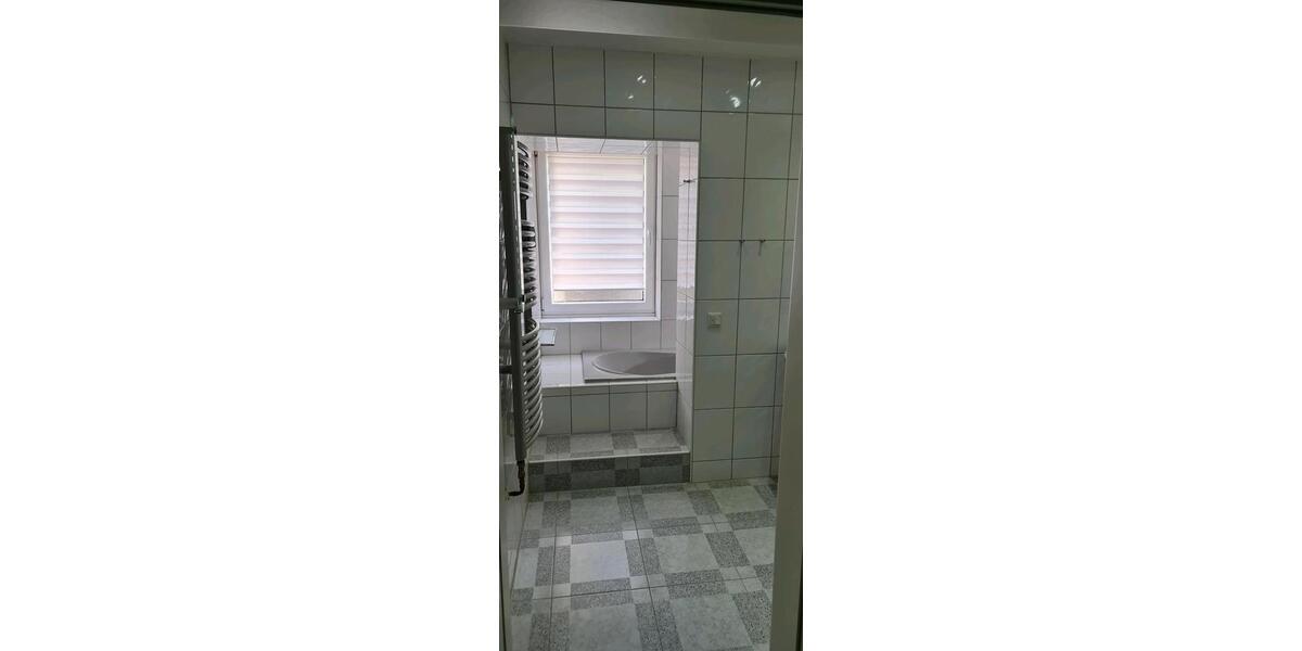 Erdgeschoßwohnung Gelsenkirchen Gelsenkirchen-West - 5 Zimmer, 130 m&sup2;, 293.000&euro; | Angebot:26167325