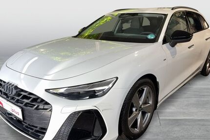Audi A6 11.865 km 64.777 &euro; Dortmund 44143