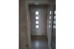 Etagenwohnung Essen Stadtkern - 2 Zimmer, 56 m&sup2;, 488&euro; | Angebot:25402742