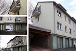 Etagenwohnung Hagen Emst - 2 Zimmer, 72 m&sup2;, 134.900&euro; | Angebot:25730260