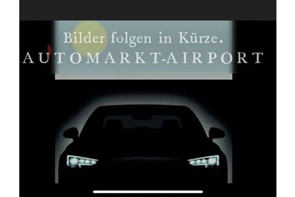 VW Golf 165.000 km 10.940 &euro; Ratingen bei Düsseldorf 40878