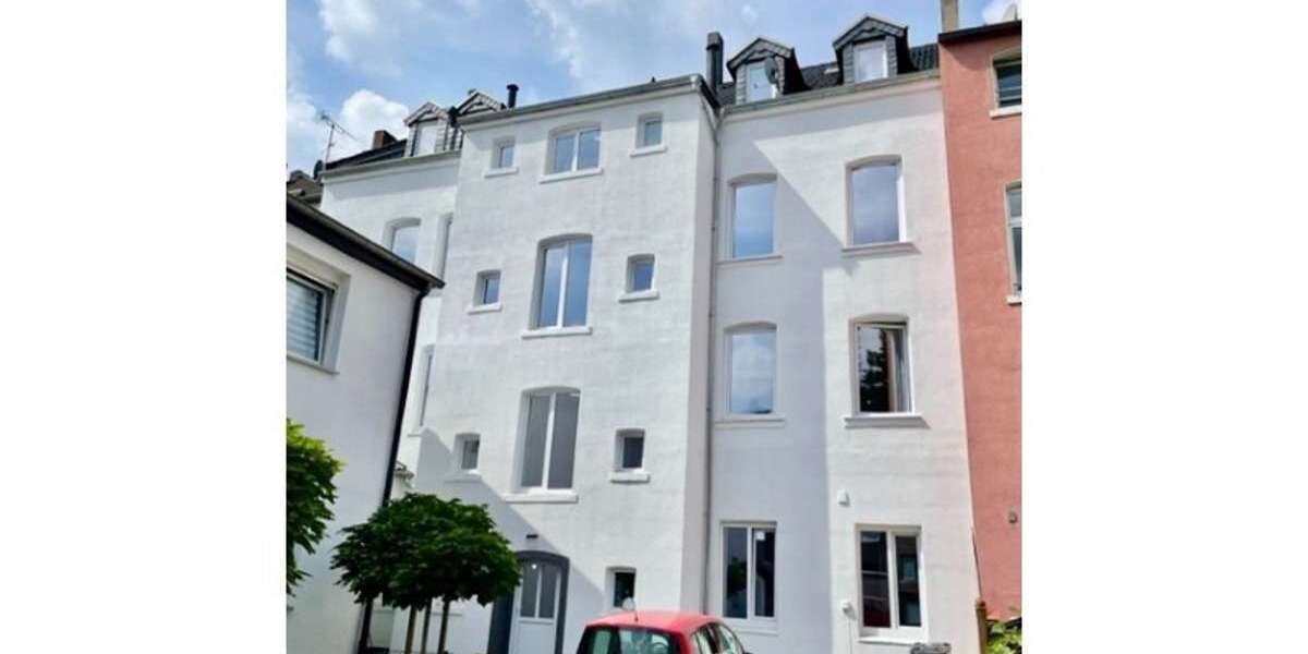 Einfamilienhaus Herne Baukau - 29 Zimmer, 847 m&sup2;, 1.350.000&euro; | Angebot:27348615