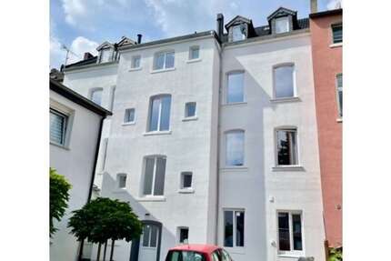 Haus Herne Baukau - 29 Zimmer, 847 m&sup2;, 1.350.000&euro; | Angebot:27348615