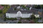 Gewerbeobjekt Gladbeck Mitte - 1.335&euro; | Angebot:26800524