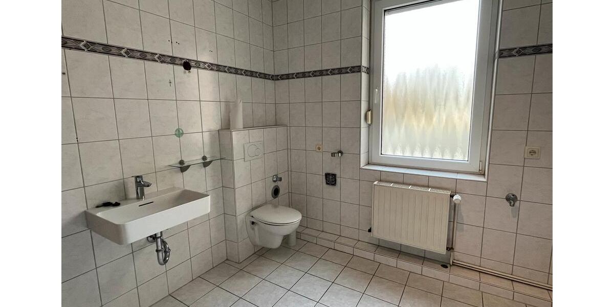 Etagenwohnung Herne Wanne-Bickern - 2 Zimmer, 65 m&sup2;, 600&euro; | Angebot:26186563