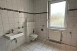 Etagenwohnung Herne Wanne-Bickern - 2 Zimmer, 65 m&sup2;, 600&euro; | Angebot:26186563