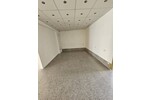 Präsentieren Sie Ihr Unternehmen zentral und sichtbar - Gewerbeobjekt Hagen / Hagen-Mitte Mitte | Angebot:24532987