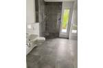 Etagenwohnung Essen Bochold - 4 Zimmer, 110 m&sup2;, 1.430&euro; | Angebot:25760327