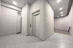 Etagenwohnung Oberhausen Altstadt-Süd - 3 Zimmer, 115 m&sup2;, 1.285&euro; | Angebot:26029693