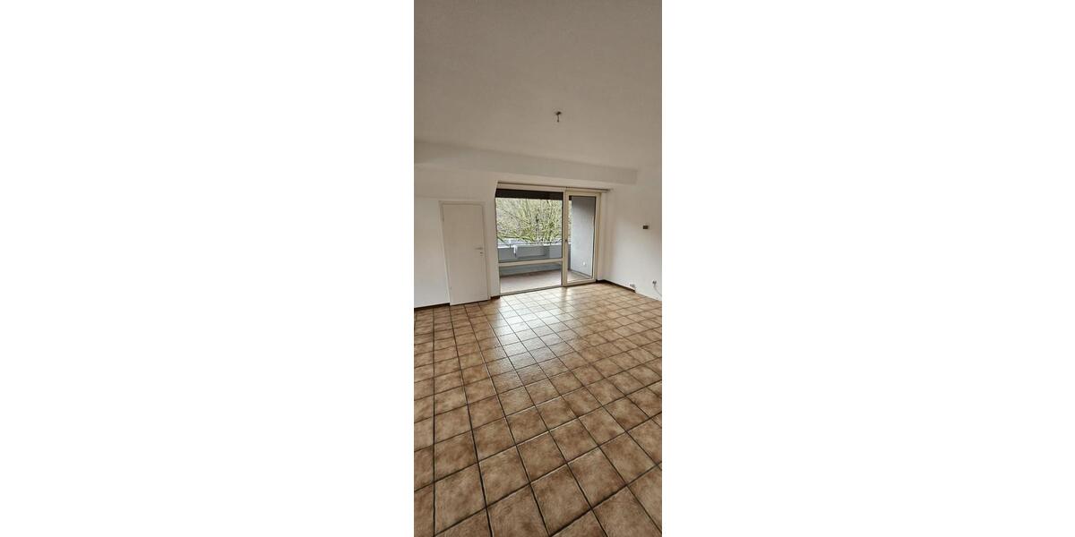 Etagenwohnung Hagen Hohenlimburg - 1 Zimmer, 58 m&sup2;, 327&euro; | Angebot:26133345
