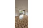 Etagenwohnung Hagen Hohenlimburg - 1 Zimmer, 58 m&sup2;, 327&euro; | Angebot:26133345