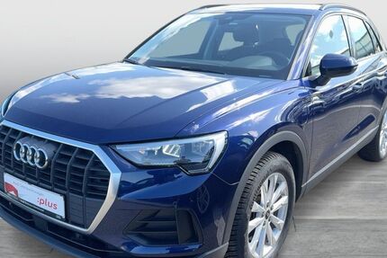 Audi Q3 84.682 km 22.825 &euro; Dortmund 44143