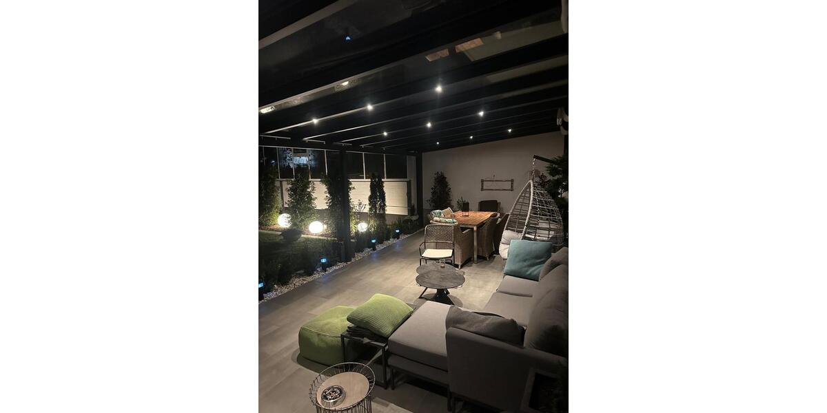 Mehrfamilienhaus, Wohnhaus Witten Rüdinghausen - 10 Zimmer, 260 m&sup2;, 1.090.000&euro; | Angebot:26865156