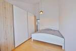 Reihenmittelhaus Haan Gruiten - 4 Zimmer, 115 m&sup2;, 495.000&euro; | Angebot:25747691