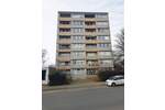 Etagenwohnung Gelsenkirchen Beckhausen - 3 Zimmer, 75 m&sup2;, 420&euro; | Angebot:25740180