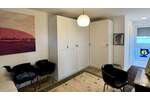 Etagenwohnung Ennepetal Voerde - 3 Zimmer, 91 m&sup2;, 340.000&euro; | Angebot:25727309