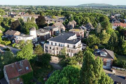 Wohnung Bottrop - 3.5 Zimmer, 89 m&sup2;, 498.512&euro; | Angebot:26287046