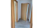 Dachgeschoßwohnung Herne Wanne - 2 Zimmer, 68 m&sup2;, 469&euro; | Angebot:22511290