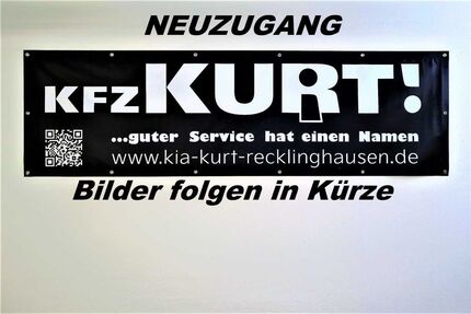 Kia XCeed 47.400 km 22.950 &euro; Recklinghausen 45661